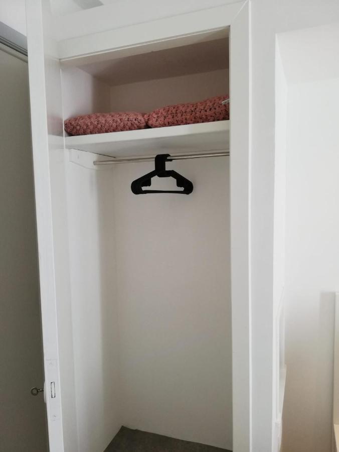 Appartement Oostende Vlak Aan Zee Zewnętrze zdjęcie