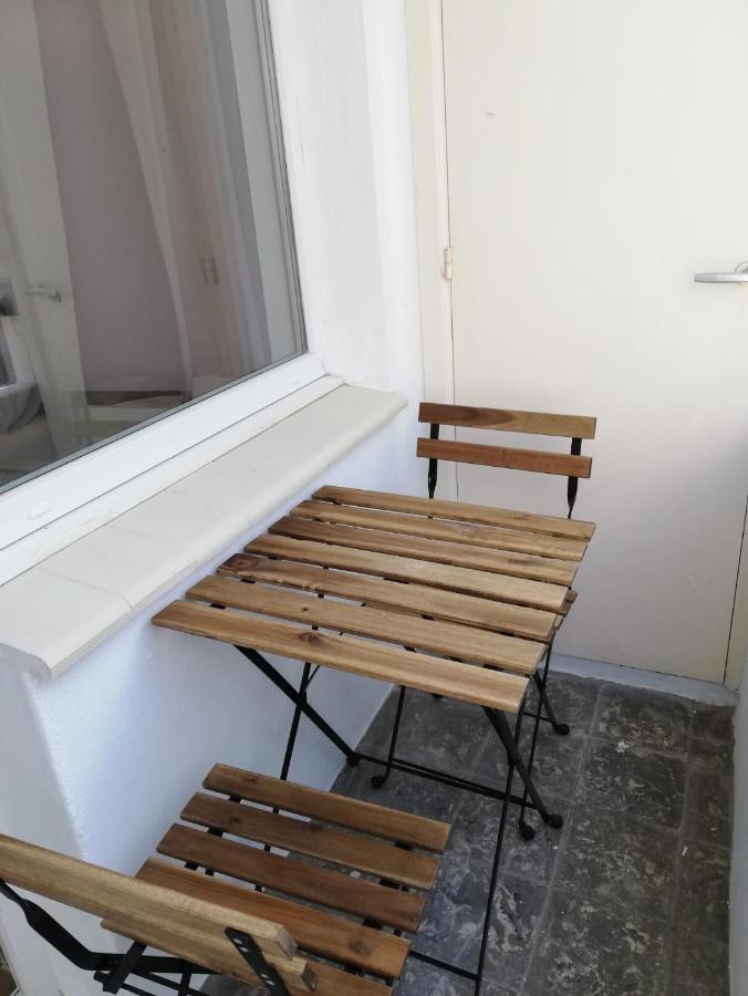 Appartement Oostende Vlak Aan Zee Zewnętrze zdjęcie